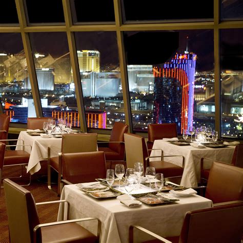 restaurant lv|las vegas restaurant recommendations.